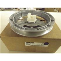 Maytag Speed Queen Washer  34921  Assy,pulley-spin & Agitate   NEW IN BOX