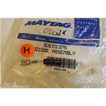 MAYTAG MICROWAVE 53001375 WIRE-VLTGE  NEW IN BOX