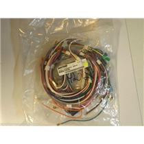 Maytag Dishwasher  99001035  Wire Harness, Main NEW IN BOX