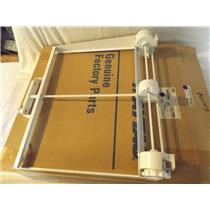 MAYTAG/ADMIRAL REFRIGERATOR 61005332 Frame Elevator Shelf NEW IN BOX