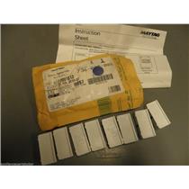 Maytag Whirlpool Refrigerator 12001813 Pick Off Bin Extension Kit NEW IN BOX