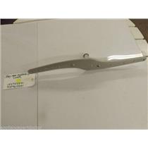 Electrolux Dishwasher 154755501   7154610001  Spray Arm,assembly ,lower used