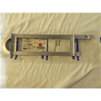 JENN AIR STOVE 71002680 Pipe, Manifold   NEW IN BOX
