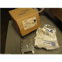 Maytag Whirlpool Washer Hard Water Timer Kit 12001532  NEW IN BOX