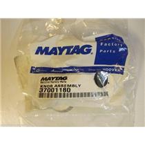 Maytag Amana Washer  37001180  Knob  NEW IN BOX