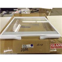 Maytag Admiral Refrigerator  61005333  Shelf, Spillproof   NEW IN BOX