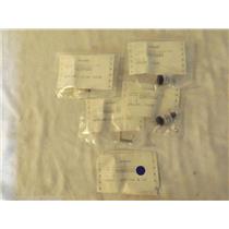 AMANA REFRIGERATOR R9900502 ASSY, SPRING & DELAY    NEW IN BOX
