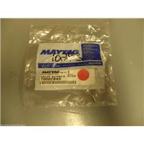 Maytag Whirlpool Stove Burner Valve 70002845  NEW IN BOX