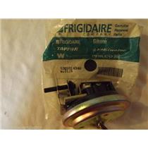 FRIGIDAIRE GIBSON WASHER 5308014348 WATER LEVEL PRESSURE SWITCH   NEW IN BAG