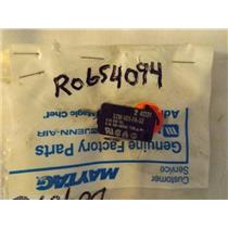 KENMORE/JENN AIR MICROWAVE R0654094 Switch, Micro NEW IN BOX