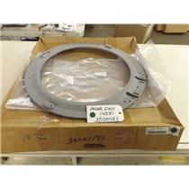 Maytag Dryer  35001183  Holder, glass   NEW IN BOX