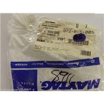 Maytag Whirlpool Air Conditioner  96001048  THERMISTOR PT   NEW IN BOX
