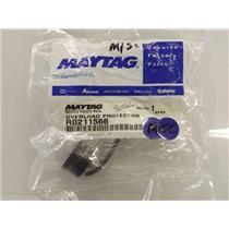 Maytag Amana Dehumidifier  R0211566  Overload Protector NEW IN BAG