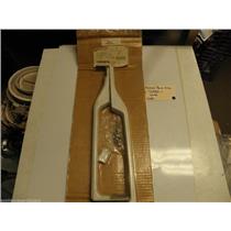 Whirlpool refrigerator 72400-1 Handle Pack NEW IN BOX
