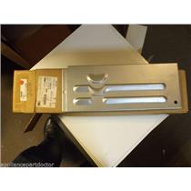 Maytag Magic Chef  Stove  74002375  Side, Broiler (lt)  NEW IN BOX
