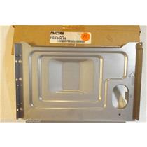 Maytag micorwave R0130618 Guide, Air  NEW IN BOX