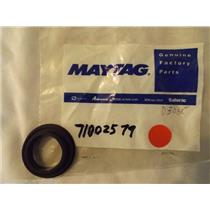 JENN AIR KITCHEN AID MAYTAG STOVE 71002579 8008P071-60 Grommet   NEW IN BAG