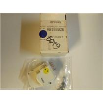 Maytag  Refrigerator  R0168026  DEFROST TIMER  NEW IN BOX