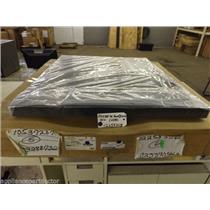 Matag Amana Refrigerator  12258311B  Assy,ref Dr Foam(black) Btm  NEW IN BOX