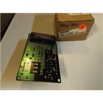 Maytag Samsung Microwave  RAS-7SMT-07  Assy Pcb Parts  NEW IN BOX
