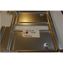 MAYTAG JENN AIR STOVE 74010101 Shield-ht   NEW IN BOX