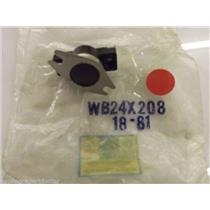 GE Stove  WB24X208  Fan Switch   NEW IN BOX