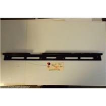 MAYTAG  STOVE W10283036     Vent, Top 30``  NEW W/O BOX