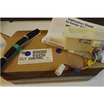 WHIRLPOOL REFRIGERATOR W10167268 Temp Cntrl Thermo   NEW IN BOX