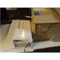 Samsung Refrigerator  DA97-00705D  Case Auger A Top Exp 127V, 65  NEW IN BOX
