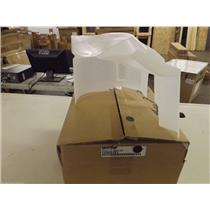 Maytag Admiral Washer  22002721  Shield, Motor  NEW IN BOX