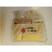 Maytag Stove 63-2828  LP Con Kit  NEW IN BOX