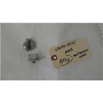 MONTGOMERY WARDS WASHER 5308015435 KNOB