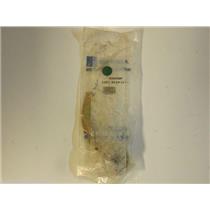 Maytag Amana Dryer  500269P  ASSY, IDLER LEVER   NEW IN BOX