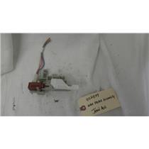 JENN-AIR DISHWASHER 902899 WAX MOTOR ASSEMBLY