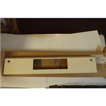 MAYTAG STOVE 71003036 PANEL CONTROL ALM NEW IN BOX