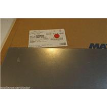 MAYTAG JENN AIR STOVE 74008352 CHANNEL- B  NEW IN BOX