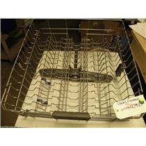 KITCHENAID DISHWASHER W10312792 UPPER DISHRACK  NEW W/O BOX