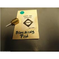 Kenmore Whirlpool Dryer 694425 Blocking Pin  NEW IN BOX