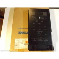 Maytag Jenn Air Microwave  58001110  Control Assy. Switch   NEW IN BOX