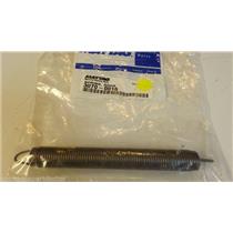 MAYTAG WHIRLPOOL DISHWASHER 3070-0016 door spring heavy duty NEW IN BAG