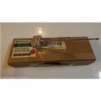 Frigidaire Admiral STOVE 5303305628 Limiter switch, small/6 inch NEW IN BOX