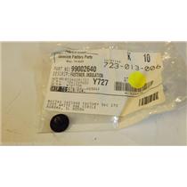 MAYTAG WHIRLPOOL DISHWASHER 99002640 Fastener  NEW IN BAG