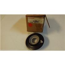 JENN AIR WHIRLPOOL STOVE 04100083 Burner base NEW IN BOX