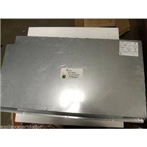 Bosch Cooktop Stove 247830 00247830 1558364 BOWL NEW W/O BOX