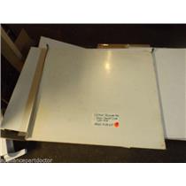 Model RCIB-645 Vintage Frigidaire Flair Stove Cabinet Door Left Side used