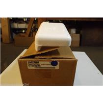 Maytag Admiral refrigerator 61003229 Insulation, Discharge (lt)  NEW IN BOX
