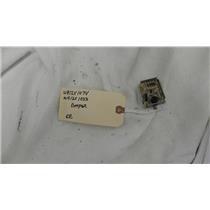 GE WASHER WH12X1074 WH12X1033 BEEPER