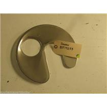 KENMORE DISHWASHER 8579253 SCREEN USED PART ASSEMBLY