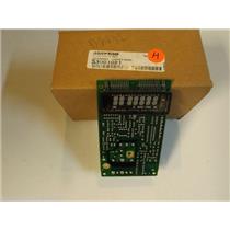 Maytag Amana Microwave  53001081  Board, Control  NEW IN BOX