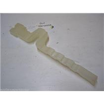 SAMSUNG DISHWASHER Duct DD67-00037A USED PART ASSEMBLY